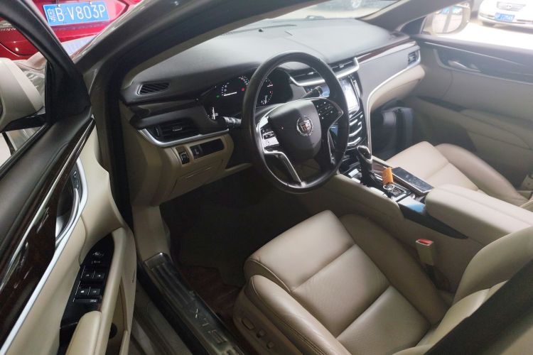 2014 #16 2014 car image #16