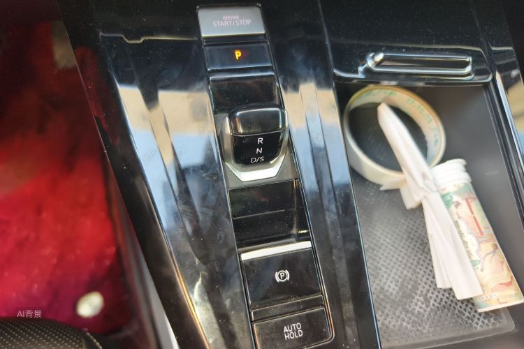 Volkswagen Talagon 2021 #16 Volkswagen Talagon 2021 car image #16