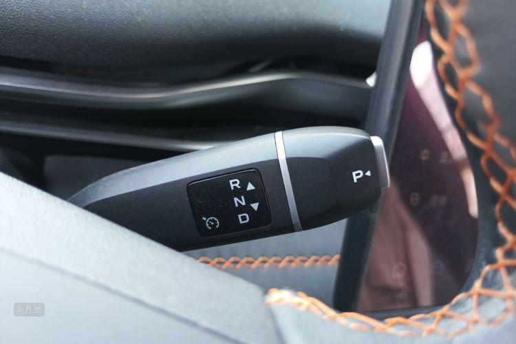 Deepal S05 2024 #16 Deepal S05 2024 car image #16