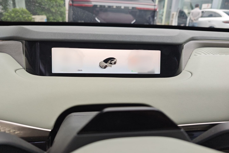 Exceed Stellar Era ES 2023 #16 Exceed Stellar Era ES 2023 imagem de carro #16