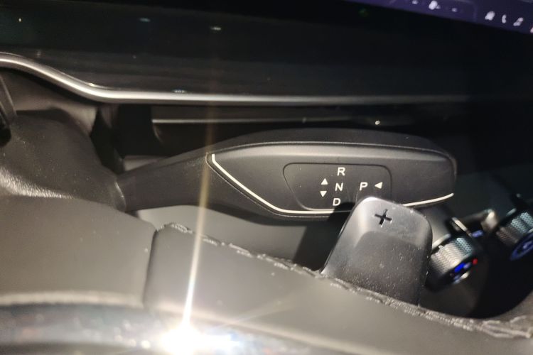 星途 星途瑶光 2023 汽车图片 #16