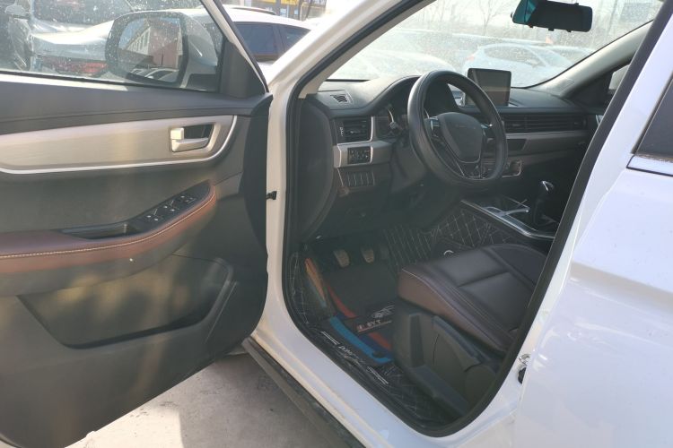 T5 2021 #16 T5 2021 immagine di auto #16