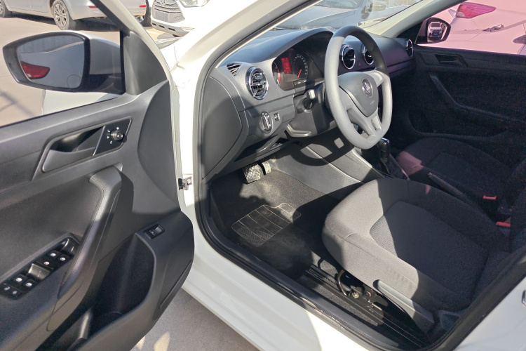 Jetta Jetta 2017 image de voiture #16