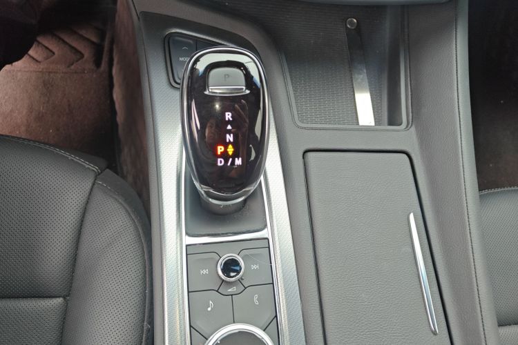 2023 #16 2023 car image #16