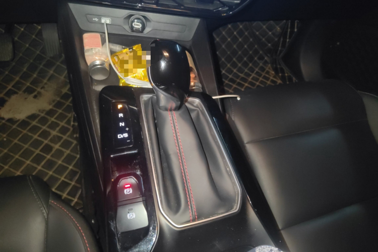 5 2022 #16 5 2022 car image #16