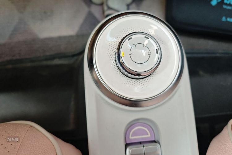 五菱汽车 五菱Air ev晴空 2024 #16 五菱汽车 五菱Air ev晴空 2024 汽车图片 #16