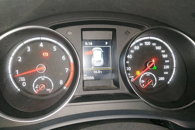 Volkswagen Scirocco 2015 #16 Volkswagen Scirocco 2015 image de voiture #16