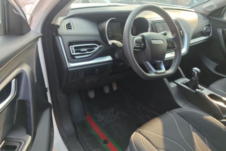 X70M 2020 #16 X70M 2020 immagine di auto #16