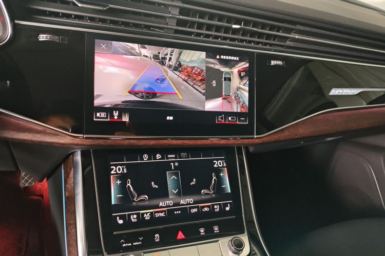 2022 #16 2022 car image #16