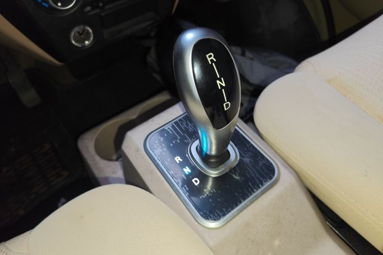2018 #16 2018 immagine di auto #16