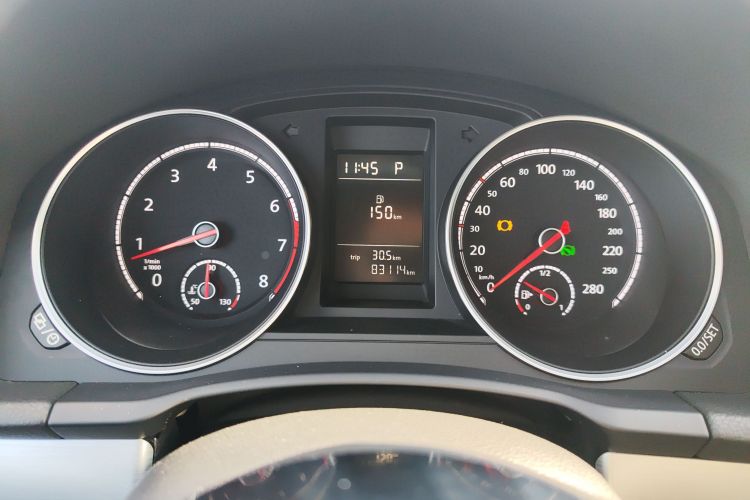 Volkswagen Scirocco 2015 #16 Volkswagen Scirocco 2015 image de voiture #16