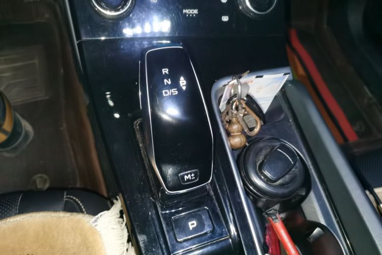 2022 #16 2022 car image #16