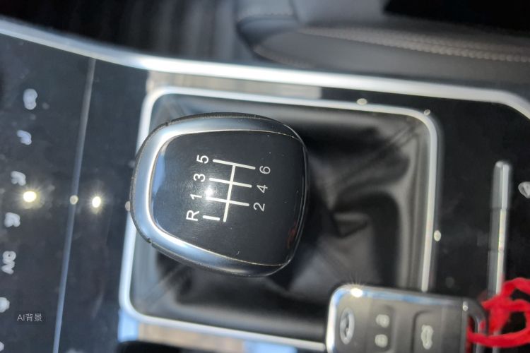 Chery Tiggo 8 2020 صورة سيارة #16