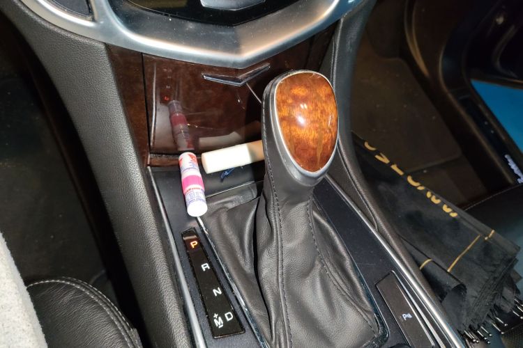 2016 #16 2016 car image #16