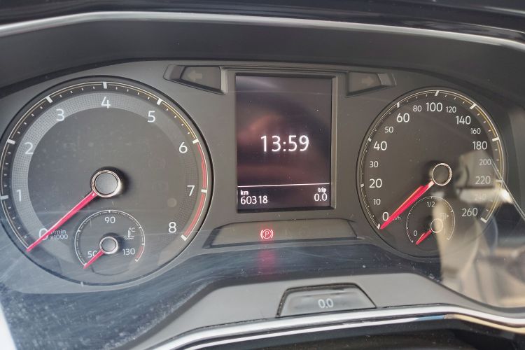 Volkswagen Sagitar 2020 #16 Volkswagen Sagitar 2020 imagem de carro #16