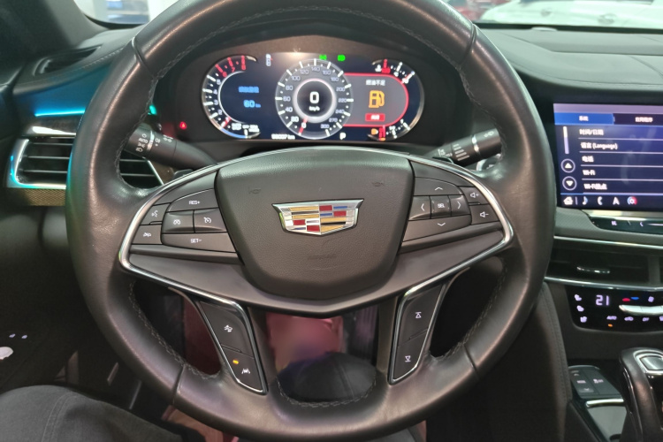 2019 #16 2019 car image #16