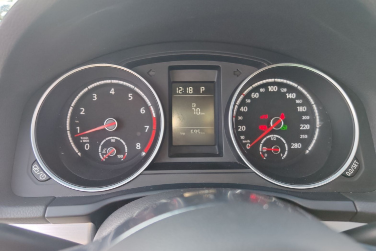 Volkswagen Scirocco 2016 #16 Volkswagen Scirocco 2016 image de voiture #16