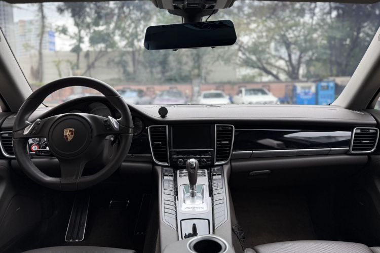 2014 #16 2014 car image #16