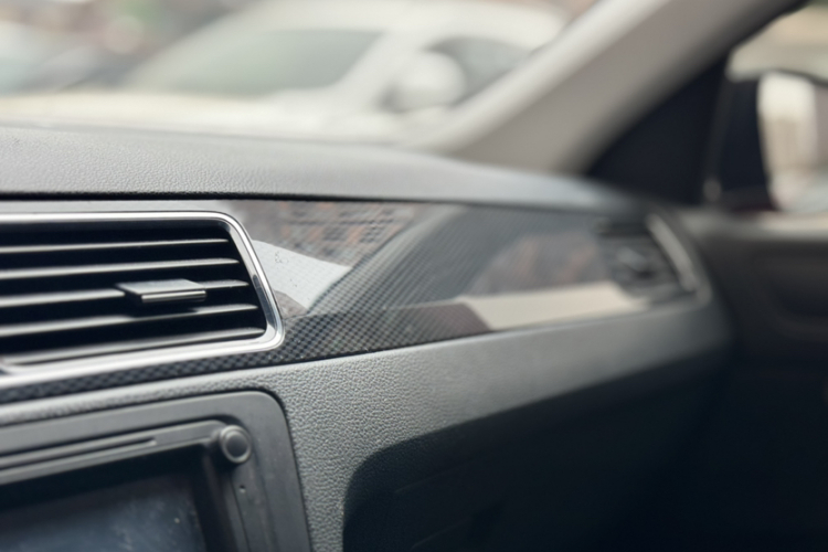 Skoda Rapid Spaceback 2016 immagine di auto #16