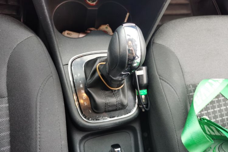 Polo 2017 #16 Polo 2017 car image #16