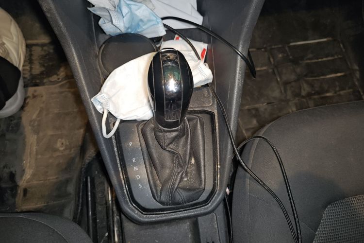 Jetta Jetta 2019 #16 Jetta Jetta 2019 car image #16