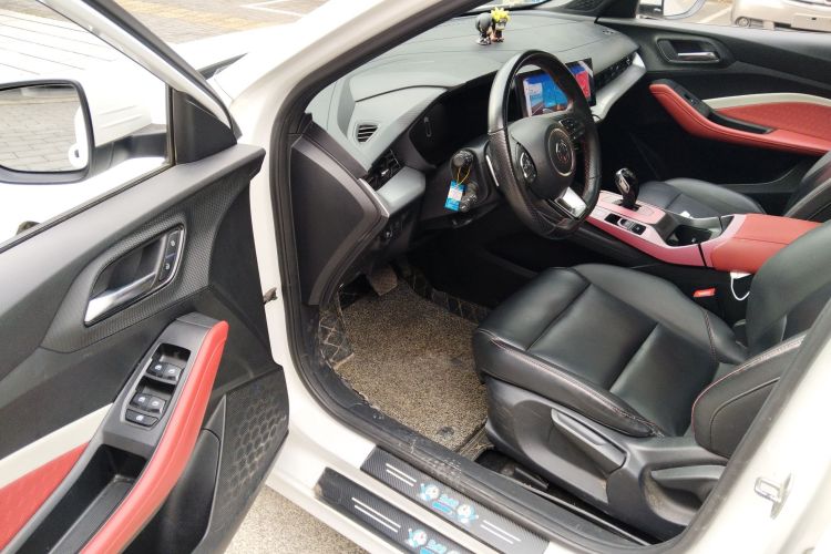 5 2022 #16 5 2022 car image #16
