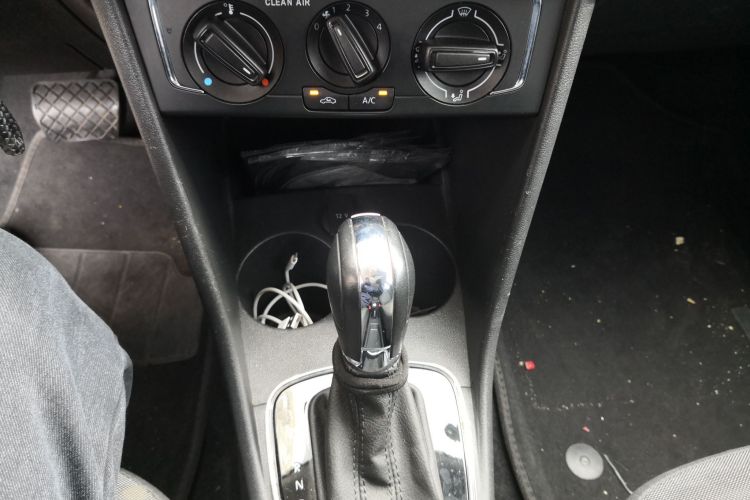 Polo 2018 #16 Polo 2018 immagine di auto #16
