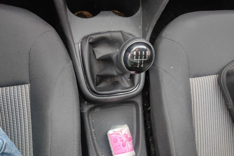Polo 2018 #16 Polo 2018 car image #16