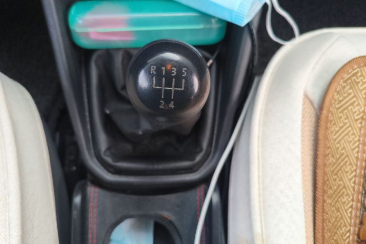 Jetta Jetta 2018 #16 Jetta Jetta 2018 car image #16
