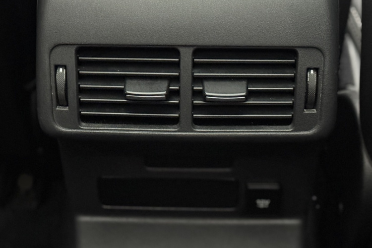 Exceed Yaoguang C-DM 2024 car image #16