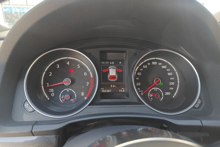 Volkswagen Scirocco 2016 #16 Volkswagen Scirocco 2016 image de voiture #16