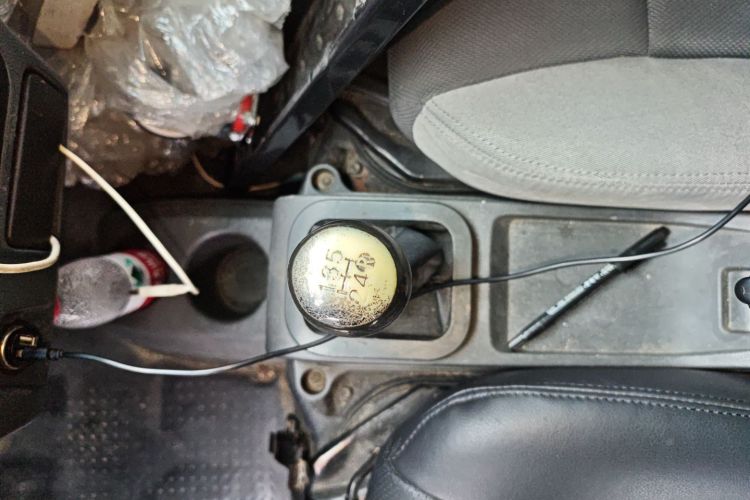 2019 immagine di auto #16