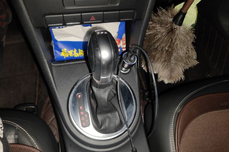 Volkswagen Beetle 2015 #16 Volkswagen Beetle 2015 car image #16