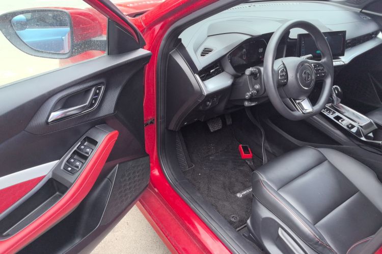 5 2021 #16 5 2021 car image #16