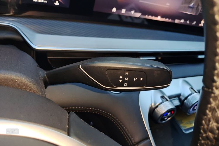 Exceed Lingyun 2023 car image #16