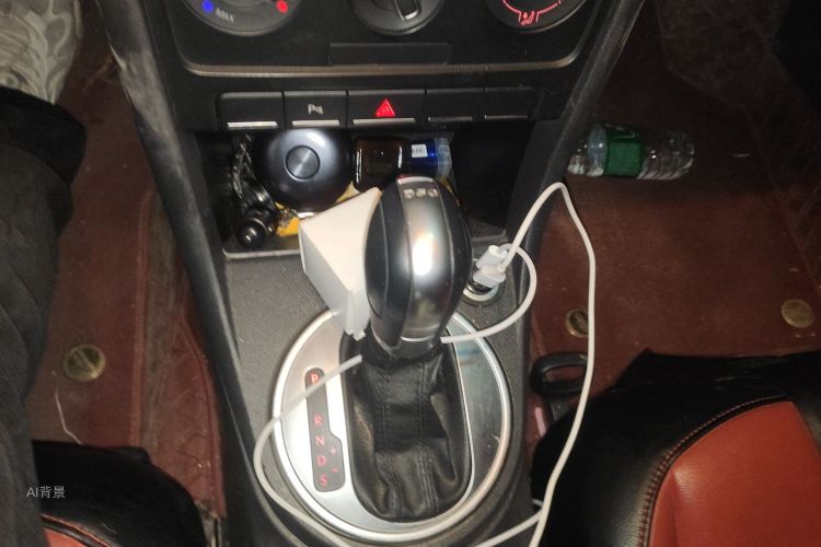 Volkswagen Beetle 2015 immagine di auto #16