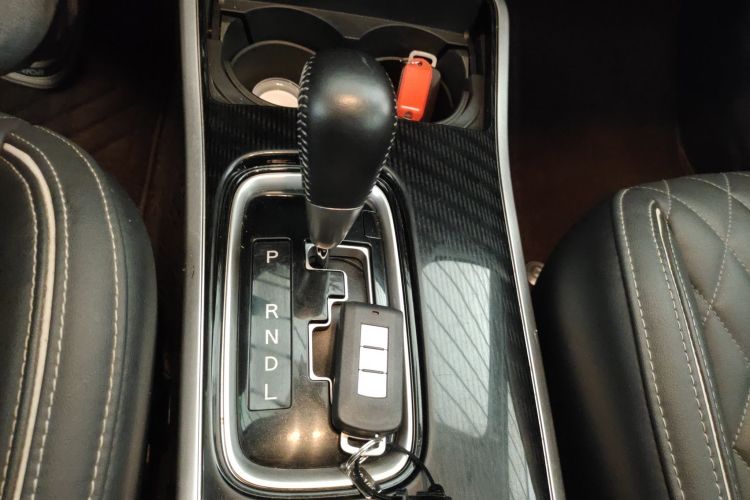 劳斯莱斯 欧蓝德 2022 #16 劳斯莱斯 欧蓝德 2022 汽车图片 #16