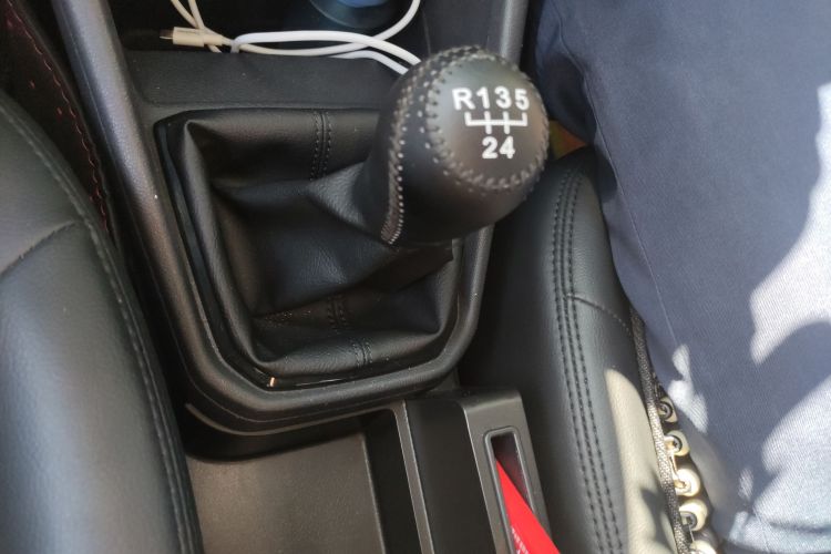 Jetta Jetta 2019 #16 Jetta Jetta 2019 car image #16