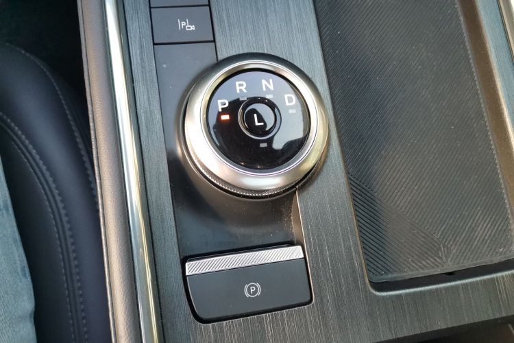 Ford Mondeo 2024 #16 Ford Mondeo 2024 car image #16