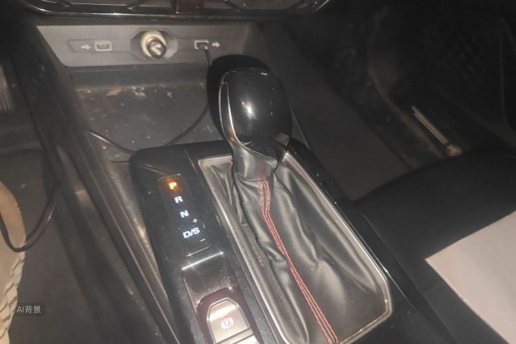 5 2020 #16 5 2020 car image #16
