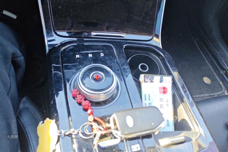 Kia K5 2021 car image #16