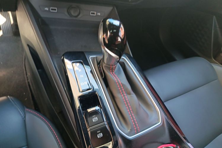 5 2021 #16 5 2021 immagine di auto #16