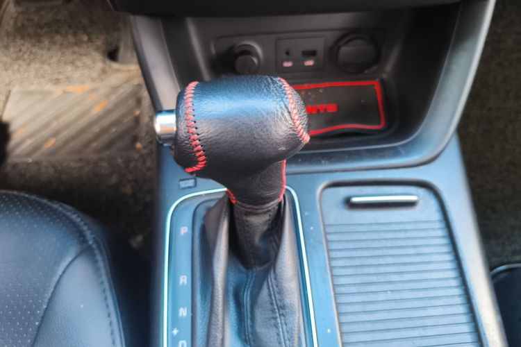 Kia Sorento 2014 image de voiture #16