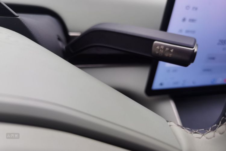 Exceed Stellar Era ES 2023 car image #16