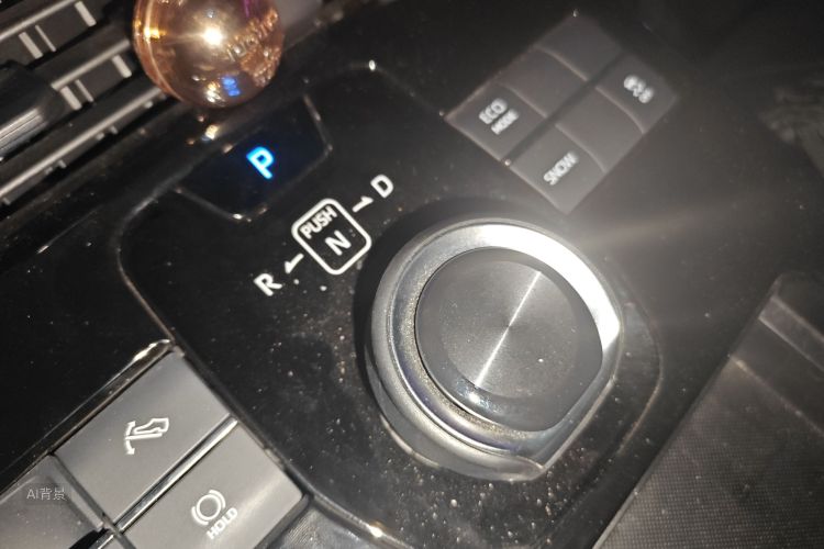 丰田 一汽丰田bZ4X 2023 汽车图片 #16