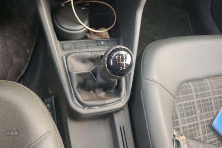Jetta Jetta 2017 #16 Jetta Jetta 2017 car image #16