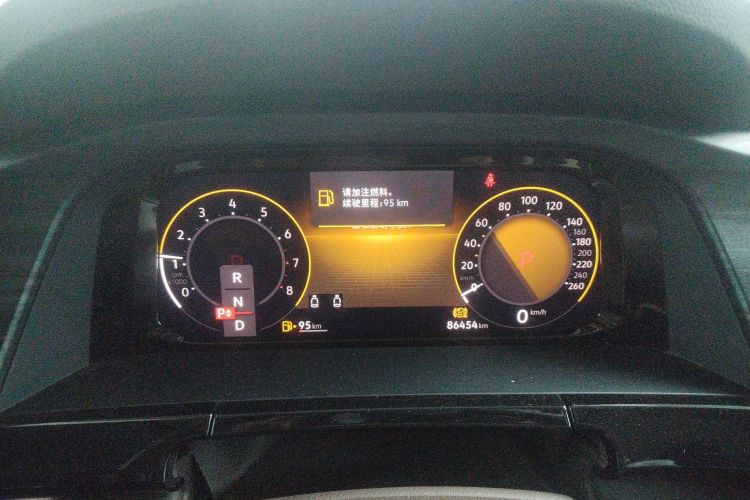 Volkswagen Viloran 2023 #16 Volkswagen Viloran 2023 immagine di auto #16