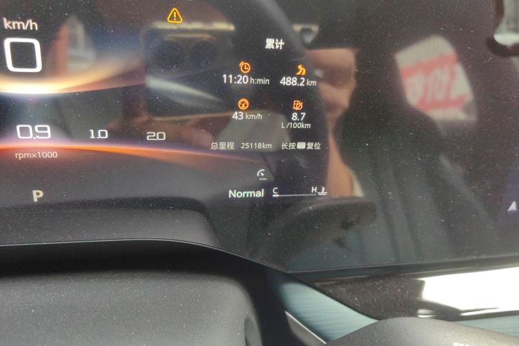 7 2024 #16 7 2024 car image #16