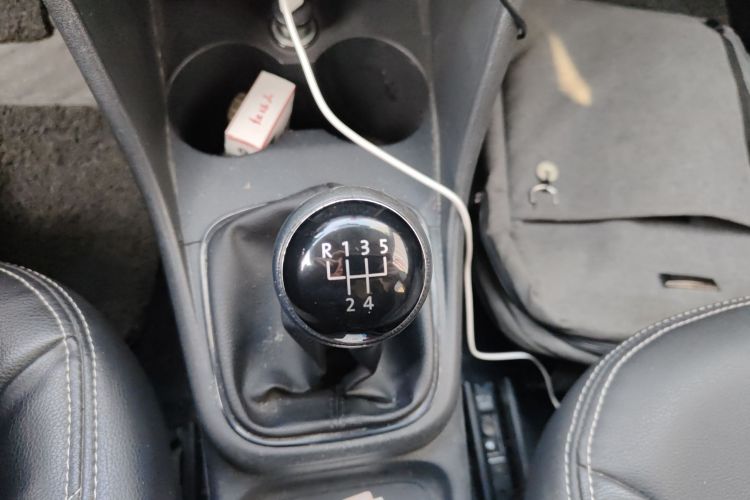 Polo 2019 #16 Polo 2019 immagine di auto #16