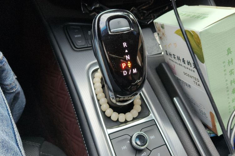 2023 #16 2023 car image #16